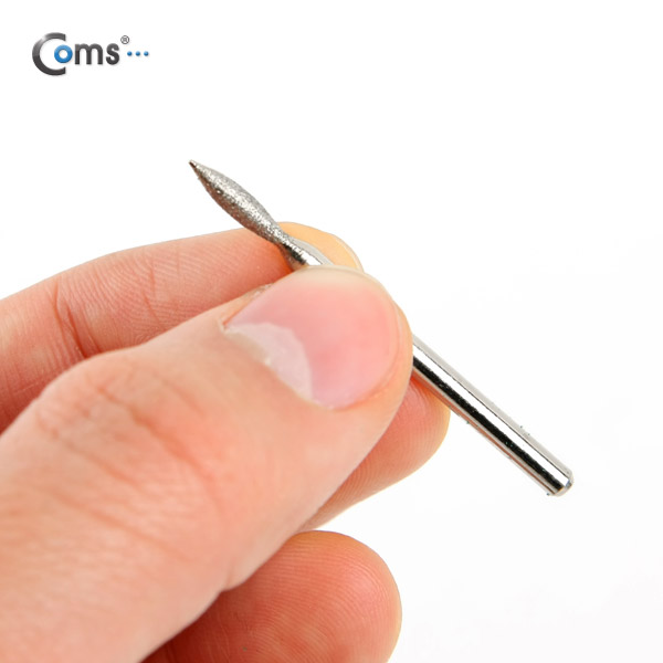 Coms 다이아추지석SET 30pcs