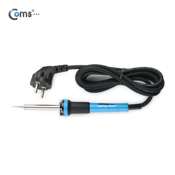 Coms 인두(아림) /일자형인두기/ARP-2030J/220V(30W)