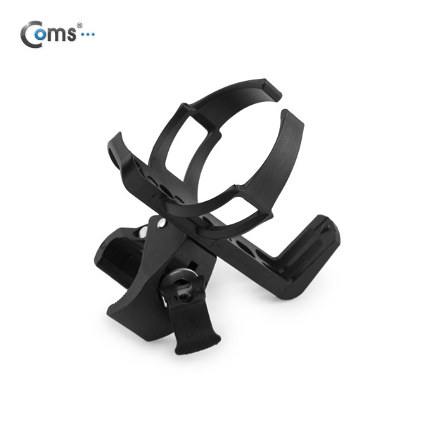 Coms 자전거 거치대(물병용)