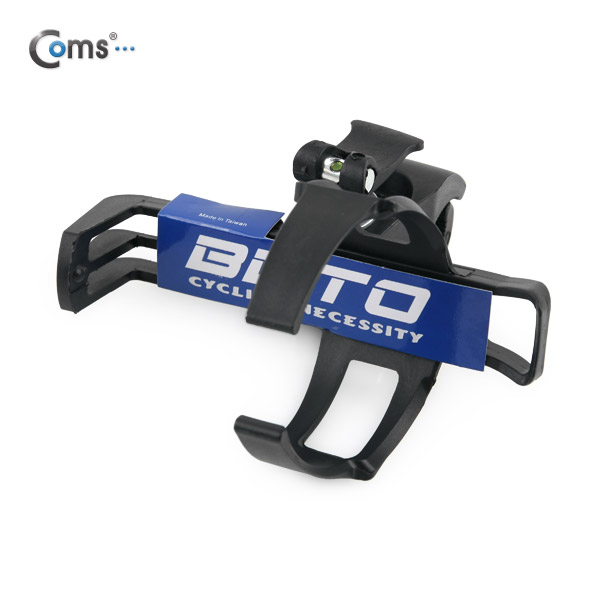 Coms 자전거 거치대(물병용)