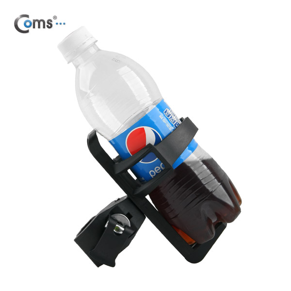 Coms 자전거 거치대(물병용)