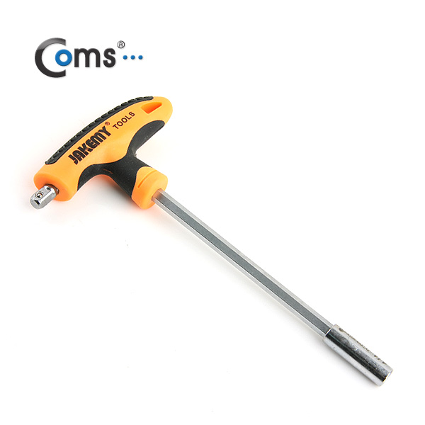 Coms 공구-드라이버세트 (41 in 1), JM-6106