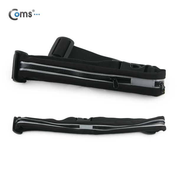 Coms 다용도 포켓 벨트 (아웃도어용)