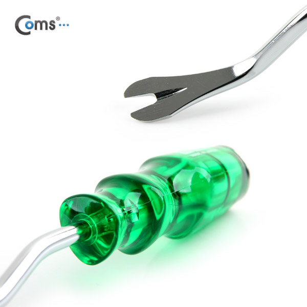 Coms 핀셔(아넥스) 9103