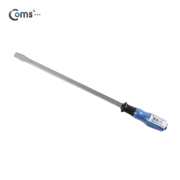 Coms 센툴(다가네) 10*300 (-)