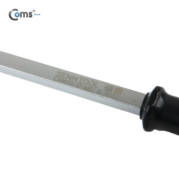 Coms 센툴(다가네) 10*300 (-)