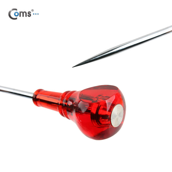 Coms 송곳(툴메이트)NO.230-R