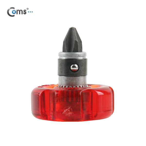 Coms 주먹양용(아넥스) NO.60