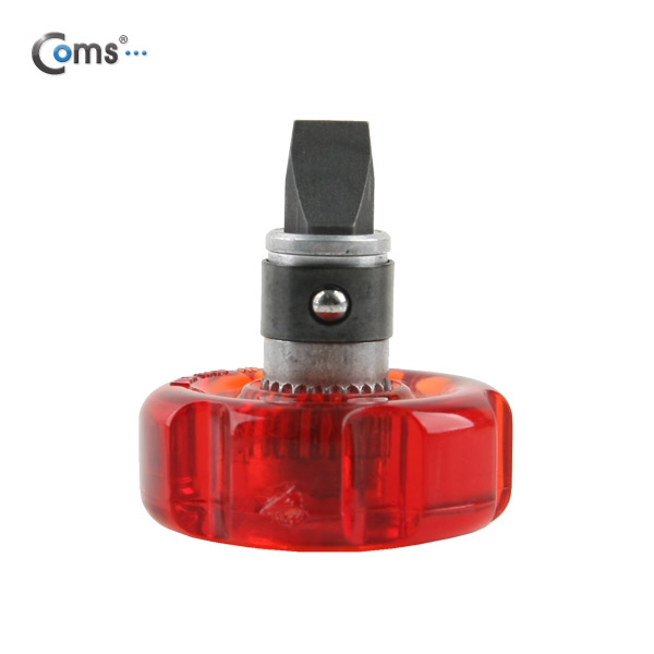 Coms 주먹양용(아넥스) NO.60