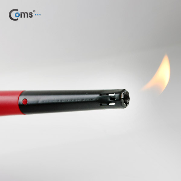Coms 점화기/가스라이터 (지라프) GL-13