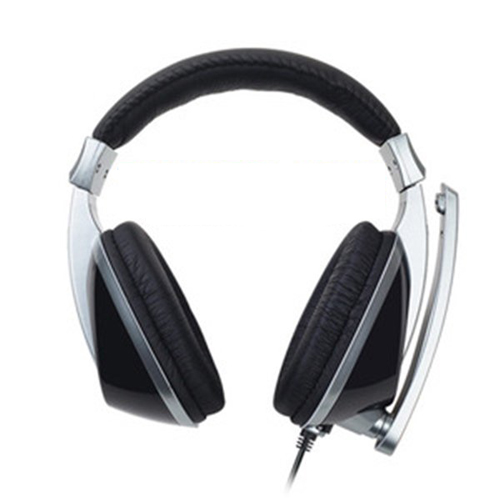 헤드셋 TGIC (TGH-DJ3)