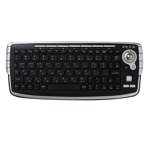 키보드 건평정보 (KP-06RK)