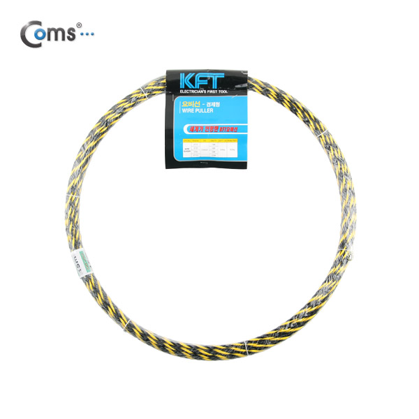 Coms 요비선(국산) 7MM x 15M(경제형)