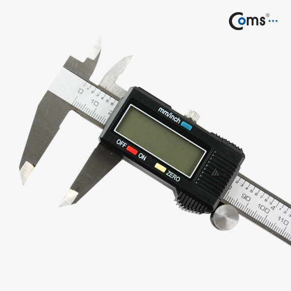 Coms 버니어 캘리퍼스