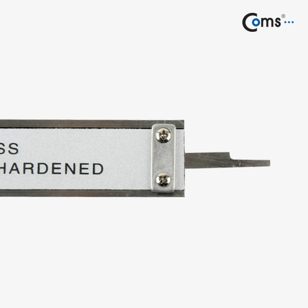 Coms 버니어 캘리퍼스