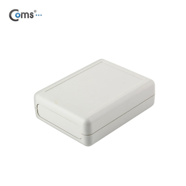 Coms 케이스- 플라스틱(엔클로저) 몰딩/소