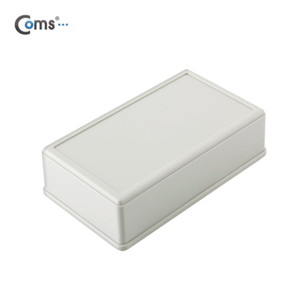 Coms 케이스- 플라스틱(엔클로저) 몰딩/대
