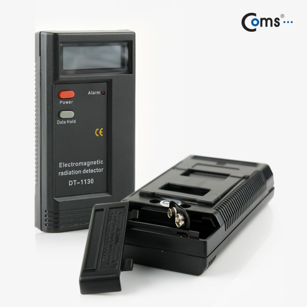 Coms 테스터기(전자파 감지기)