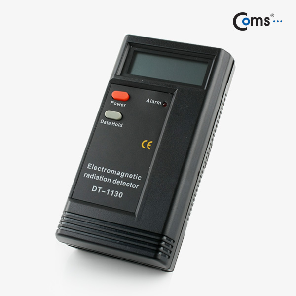 Coms 테스터기(전자파 감지기)
