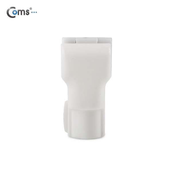 Coms 도난방지 D-LOCKER(홀더) 진열품 도난방지락