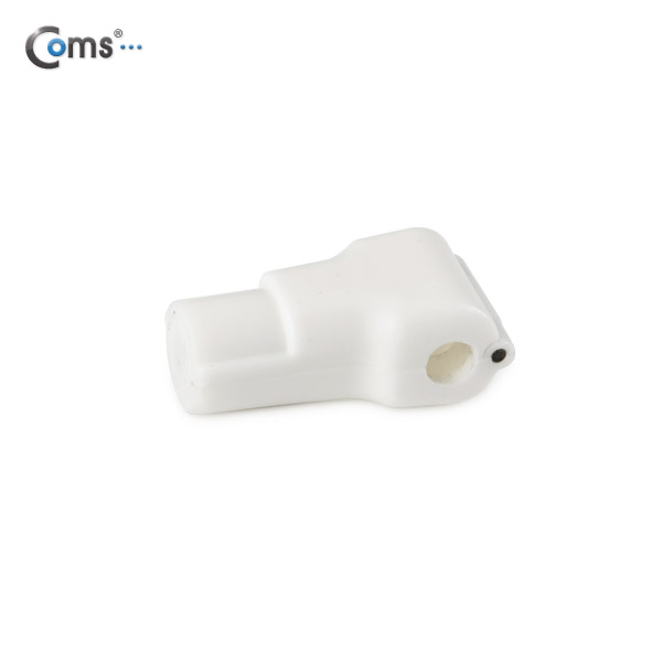 Coms 도난방지 D-LOCKER(홀더) 진열품 도난방지락