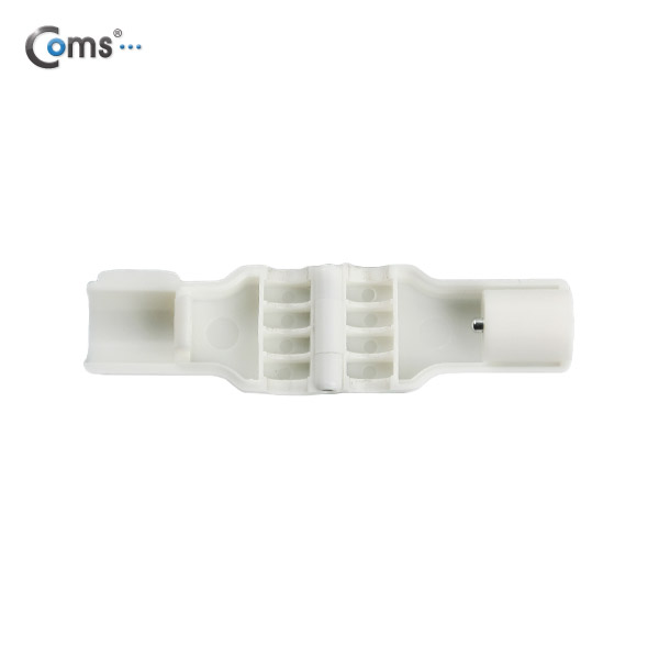 Coms 도난방지 D-LOCKER(홀더) 진열품 도난방지락