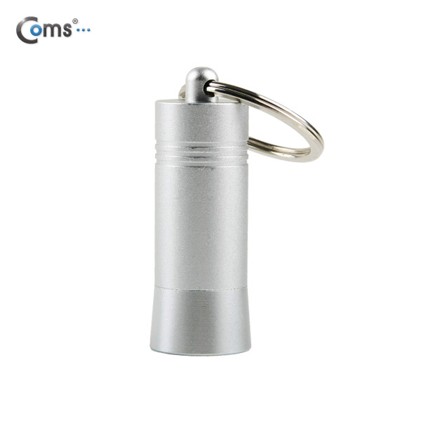 Coms 도난방지 D-LOCKER(자석 열쇠형) 진열품 도난방지락