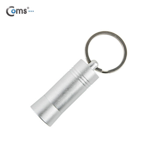 Coms 도난방지 D-LOCKER(자석 열쇠형) 진열품 도난방지락