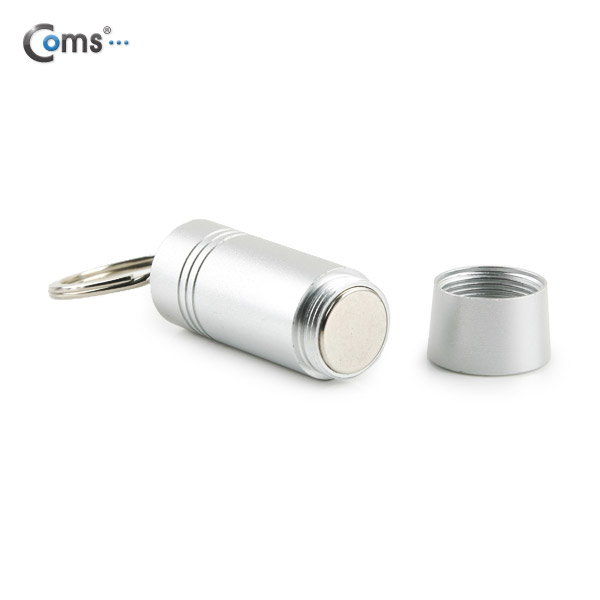 Coms 도난방지 D-LOCKER(자석 열쇠형) 진열품 도난방지락