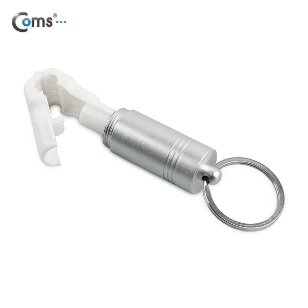 Coms 도난방지 D-LOCKER(자석 열쇠형) 진열품 도난방지락