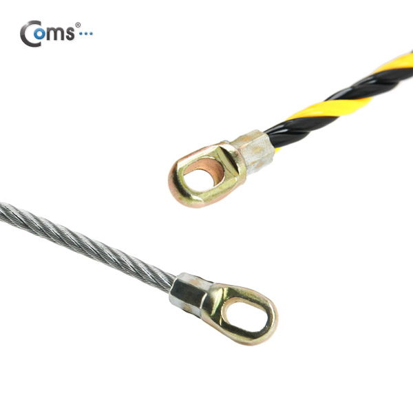 Coms 요비선(국산) 7MM x 50M(경제형)