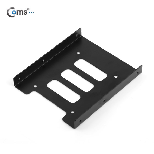 Coms SATA 가이드, 하드(HDD)가이드 2.5