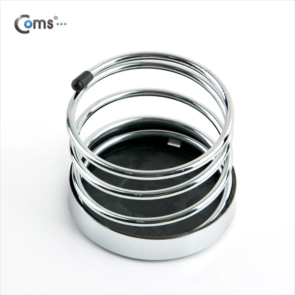 Coms 차량용 컵 홀더