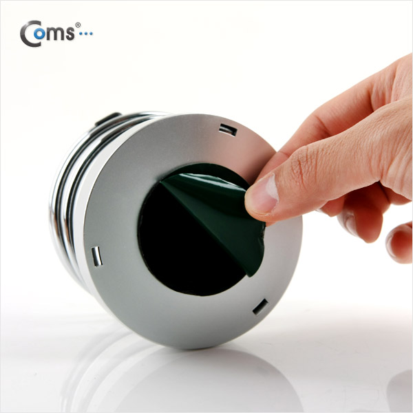 Coms 차량용 컵 홀더