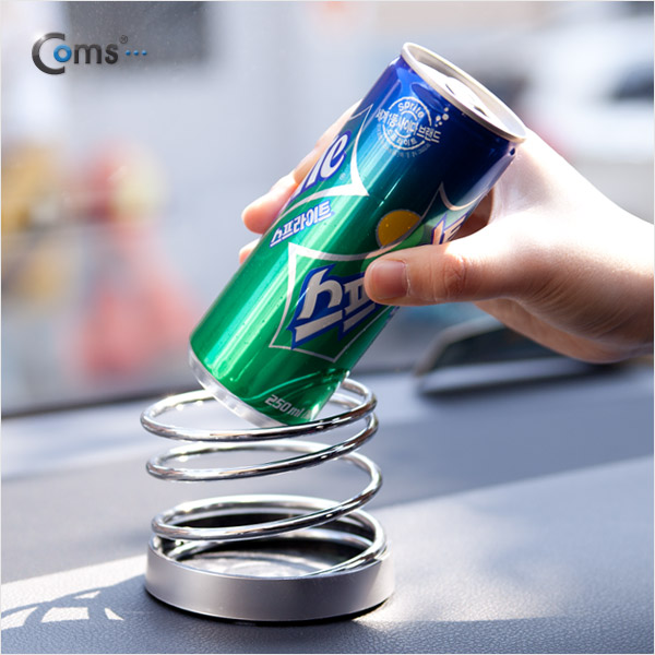 Coms 차량용 컵 홀더