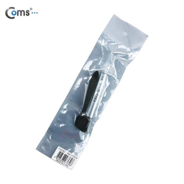 Coms 쿨러 구리스(Silver), 2g (X-23-7783-D)