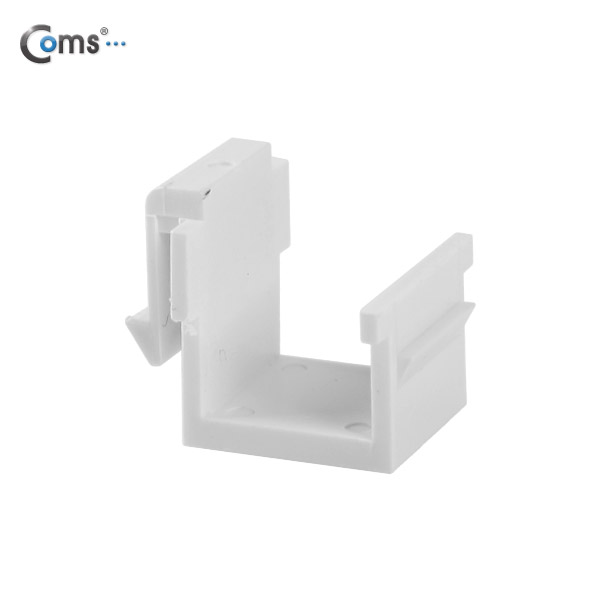 Coms 월플레이트 BLANK (INSERT TYPE)