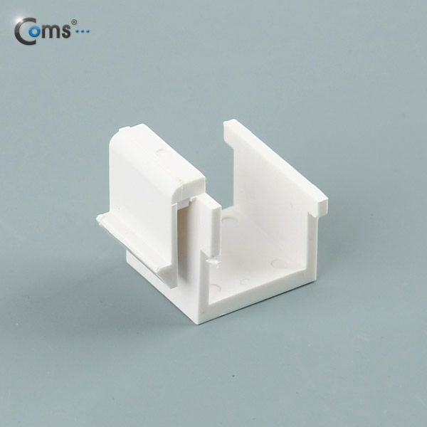 Coms 월플레이트 BLANK (INSERT TYPE)