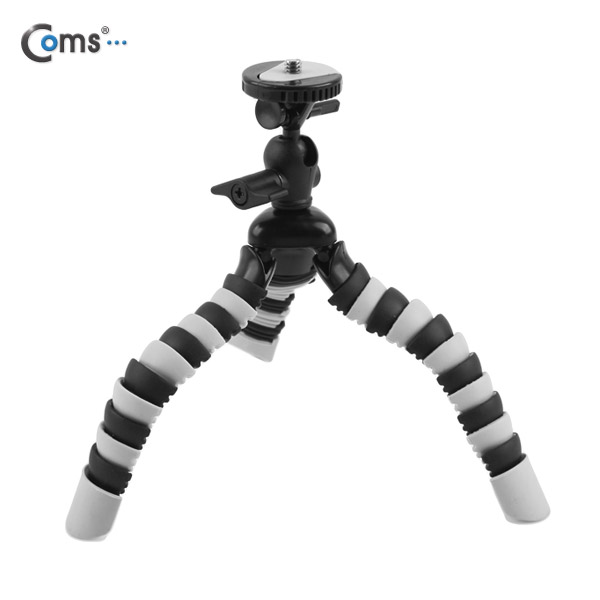 Coms 카메라 삼각대