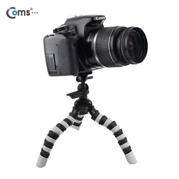 Coms 카메라 삼각대