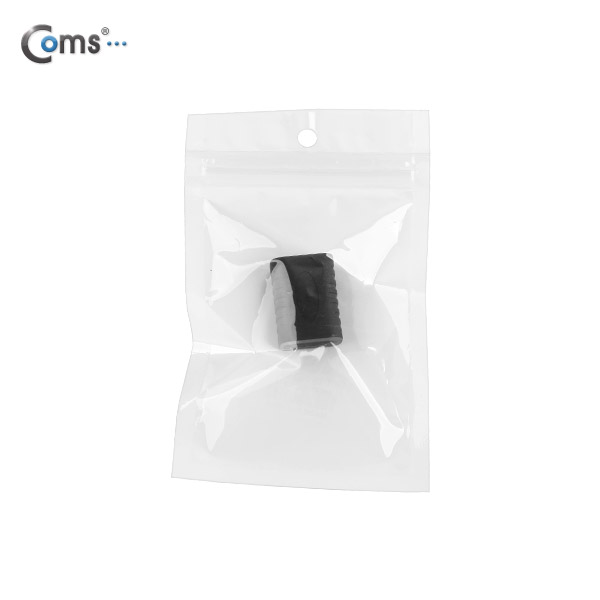 Coms HDMI 젠더(Mini HDMI F/F) 연결용/미니, 연장 F/F