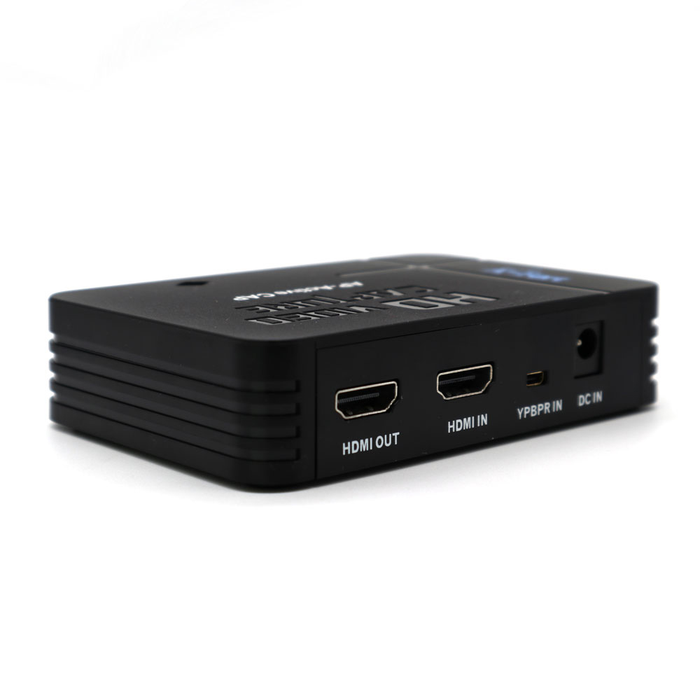 Coms AP-Active CAP HDMI 캡쳐(레코드)HD VIDEO CAPTURE