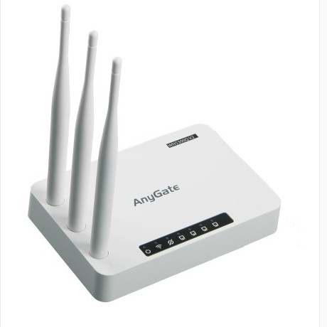 ANYGATE (WN5300Q V2)