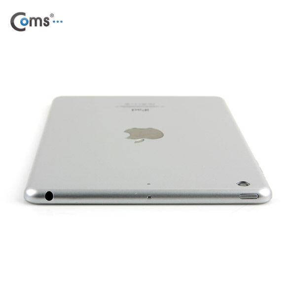 Coms 목각(mock-up), 아이패드 미니2/Silver