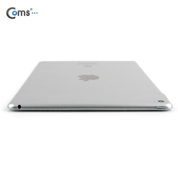 Coms 목각(mock-up), 아이패드 에어2/Silver