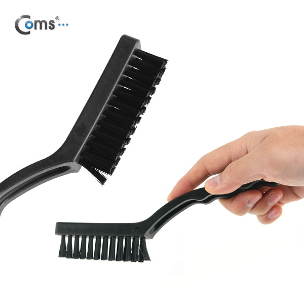 Coms 브러쉬(기판 정전기방지 솔) 230mm