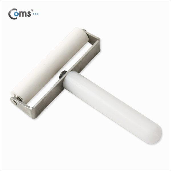 Coms 롤러, 중 (다용도)