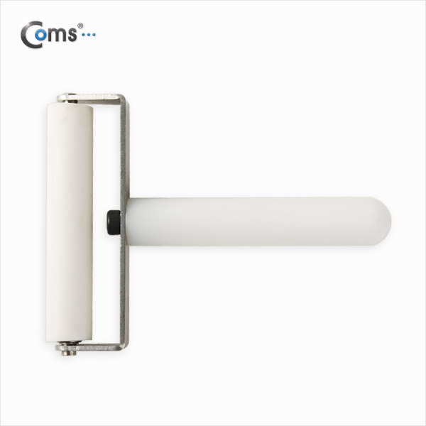 Coms 롤러, 중 (다용도)