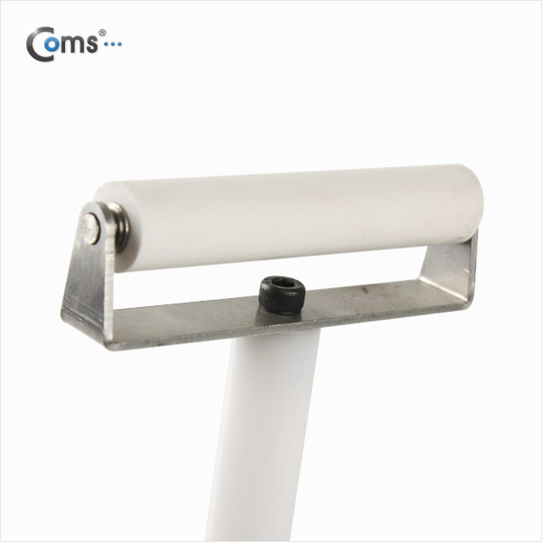Coms 롤러, 중 (다용도)