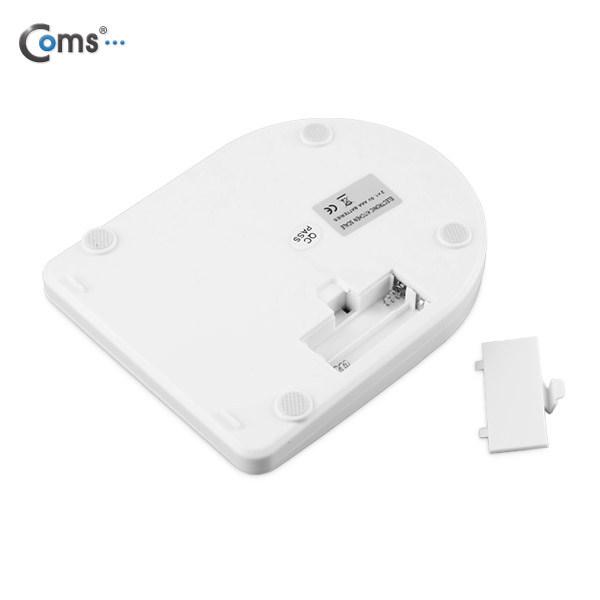 Coms 가정용 소형 저울, 1g~1kg